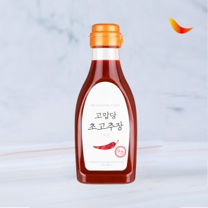 초고추장 최저가 가성비상품