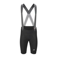 ASSOS 아소스 밀레 GT SUMMER 빕숏 MILLE GT c2 - T GTS