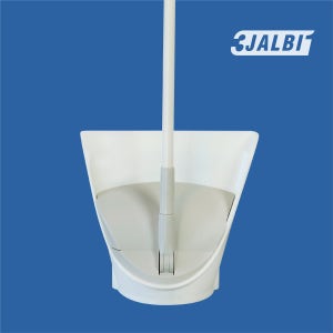 쓰리받기 단품 (쓰리잘비 미포함)