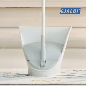 [쓰리잘비] 쓰리받기 단품 (쓰리잘비 미포함)