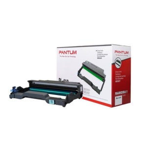 팬텀 Pantum 3300 P3300 7200 M7200 드럼 DL-410 12,000매