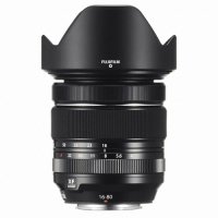 후지필름 후지논 XF 16-80mm F4 R OIS WR l 신품ㅣ벌크제품