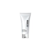 [Dr.GENO] 닥터제노 마약 클렌저 젠틀 클렌저 gentle cleanser 45ml