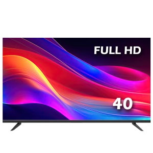 [제주서비스] 일반 40FHD 101cm TV 에너지효율1등급 익스프레스럭코리아 제주도 제주/서귀포 당일설치해드림