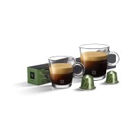 네스프레소 오리지널 캡슐 10개입 6팩 인디아 India Nespresso Original Capsules