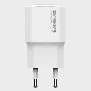 갤럭시 노트9 탭 10.1 S9+ C핀 C타입 QC3.0 고속 충전기