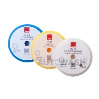 광택기 패드' 최저가 검색, 최저가 5,200원 : 쿠차 | 시간을 줄여주는 쇼핑검색 광택기 패드' 최저가 검색, 최저가 5,200원 : 쿠차 | 시간을 줄여주는 쇼핑검색