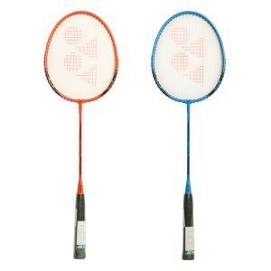 요넥스 B-4000 2자루 1셋트 배드민턴라켓