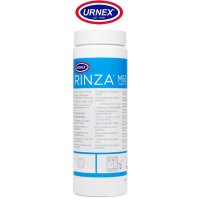 어넥스 린자 커피머신 청소 스팀완드 세정제 스팀완드 우유찌꺼기 URNEX RINZA