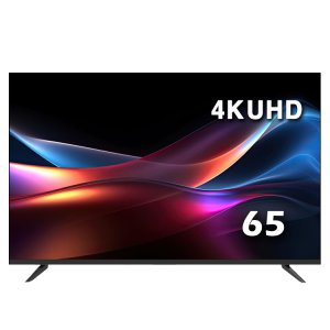 [제주서비스] 일반65UHD 165cm 4KUHD 에너지효율1등급 TV 익스프레스럭코리아 LE-651U 제주도 제주/서귀포 당일설치해드림