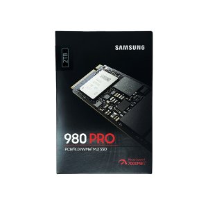 삼성980pro 최저가 가성비상품