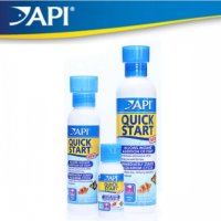 API 퀵 스타트 118ml