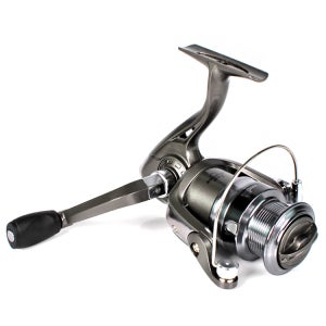 낚시릴 해동 타이푼 스피닝릴 낚린이 2000