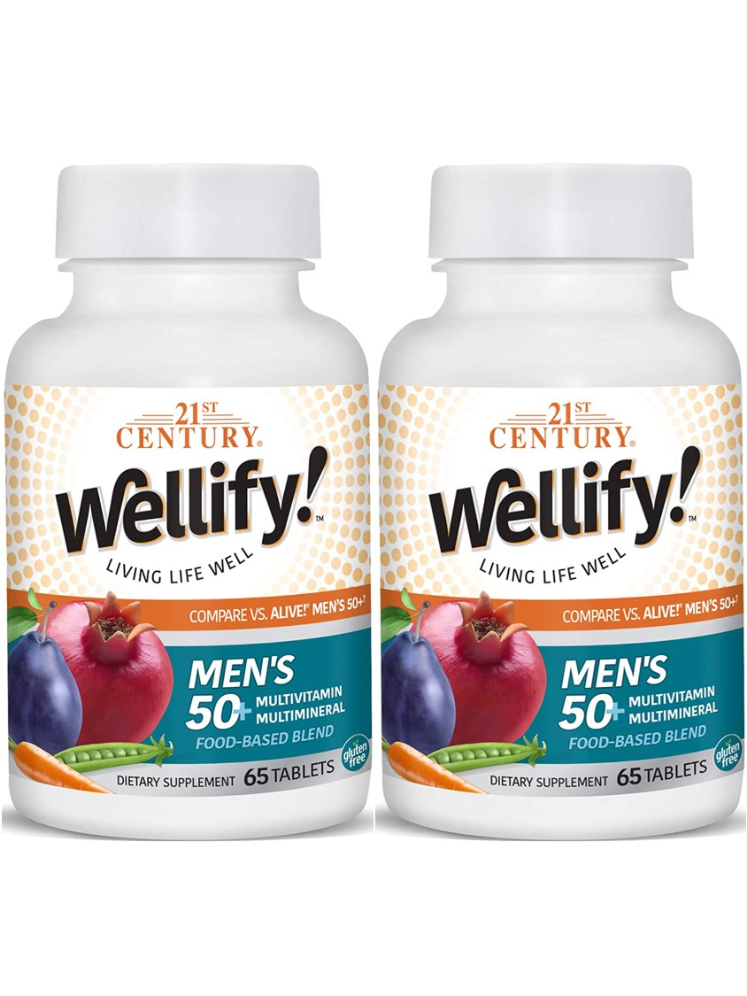 에너지플러스 비타민E