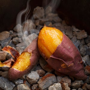 베니하루카 꿀 밤 고구마 3Kg 황토 호박 황금 진율미 세척 비세척 고구마