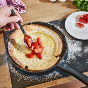 N빠른배송 HK66319-246 즈윌링 마르퀴나 플러스 프라이팬 24cm