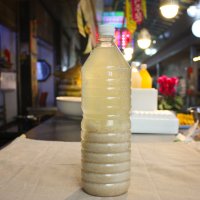 [안양시 배달] 시원한 전통식혜 1병 (1.5L) [안양중앙 우리집잔치]