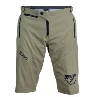 [SEVENSEVEN] 세븐세븐 CORE ENDURO SHORTS