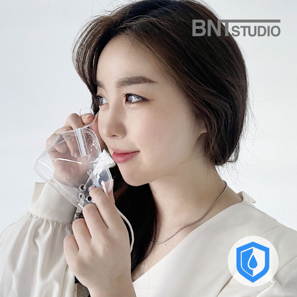네모투어 이미지