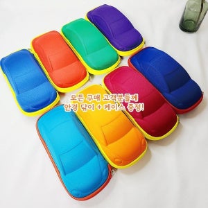 아기 유아 선글라스 키즈 어린이 편광 선글라스 자외선 차단 99.9