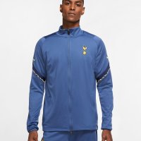 토트넘 유니폼 [나이키 트랙탑 자켓 20/21] Tottenham Hotspur Track Jacket CK9637-469