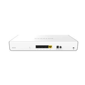 넷기어 BR200 클라우드 관리 방화벽 VPN 라우터