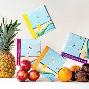 설당프리 비타미톡 체지방감소 11종 멀티비타민 30일분 다이어트보조제