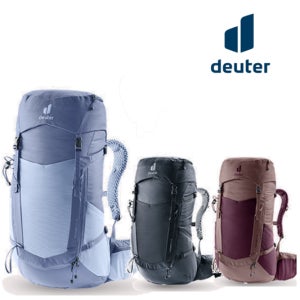 도이터 배낭 푸트라 24 SL 24리터 여성용 등산 배낭 / 특별한 선물