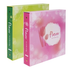 드림 4x6 포켓앨범 40매