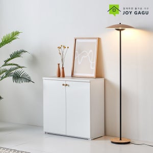 광폭신발장 800소형