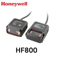 [넥스지원] HF800 하니웰 산업용 2D 고정식 유선 바코드 스캐너 리더기 DPM QR코드 키오스크 (대리점 정품 당일 택배 발송)