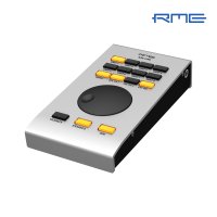 RME ARC USB REMOTE CONTROL 리모트 컨트롤