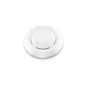 네티스 와이파이6 무선AP WF2785C AC1200 천장형 Mesh 확장기 PoE 사무실