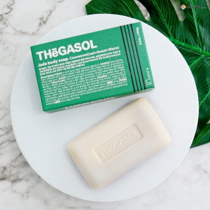 때비누 목욕비누 바디 샤워 세신 홈쇼핑 때밀이 때가솔 옥비누