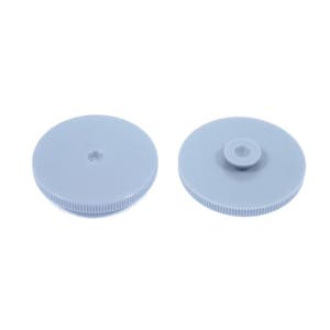 무배)CARL)대용량 펀치 패드(10개입/NO.90/122N/160/공용)