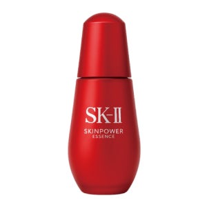 SK2 스킨파워 에센스 NEW 50ml [NEW]