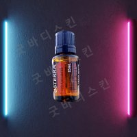 도테라 온가드 15 mL