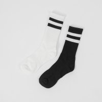 조거팬츠양말 반바지양말 여름남자양말 스트릿socks