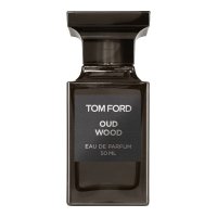 [TOM FORD] 톰포드 오드 우드 EDP 50ml