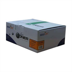 무배)재생토너)HP CC364A