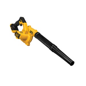 디월트 송풍기 DCE100N 충전 컴팩트 송풍기 베어툴 본체 18V