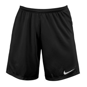 나이키 드라이 PARK 3 축구반바지 쇼츠 운동복 반바지(BV6855-010)속바지없음