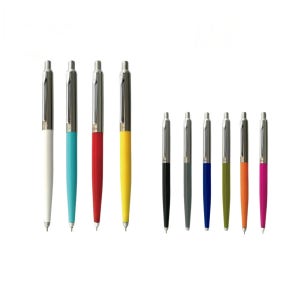 오토 겔펜 GEL 레이즈 젤펜 기업용 특판 볼펜