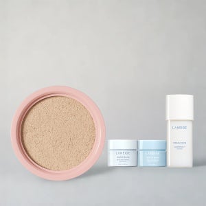 [본사직영] 라네즈 네오 쿠션 글로우 리필15g SPF46 PA++ /얇고 세밀한커버