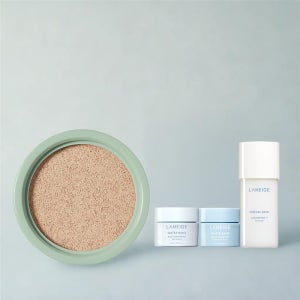 [본사직영] 라네즈 네오쿠션 매트 리필15g SPF46 PA++ /초밀착커버