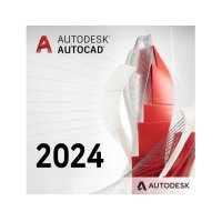 오토캐드 / AUTODESK AUTOCAD LT 기업용 라이선스 (1년/갱신)