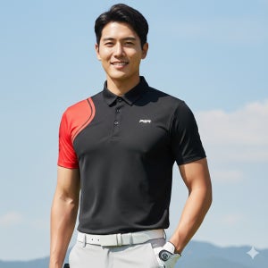 광고 메인 이미지