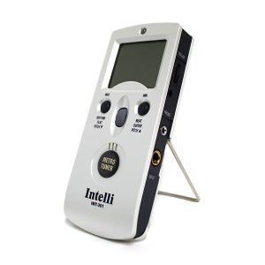 인텔리 메트로튜너 IMT-301