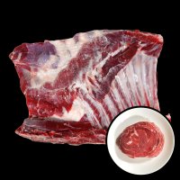 국내 최대 초방리 흑염소 농장 흑염소 고기 1kg 염소 고기 불고기 수육 탕