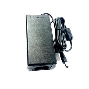 디스플레이랜드 DP2310LEDHT 35W 모니터 12V 4A